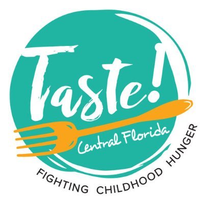 SAVE THE DATE JULY 12, 2025!
Central Florida’s premier culinary event with a positively local flavor. Benefits @feedhopenow & @cfl_homeless.