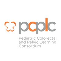 Peds Colorectal | PCPLC (@pedscolorectal) 's Twitter Profile Photo Peds Colorectal | PCPLC (@pedscolorectal) 's Twitter Profile Photo