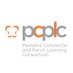 Peds Colorectal | PCPLC (@pedscolorectal) Twitter profile photo Peds Colorectal | PCPLC (@pedscolorectal) Twitter profile photo