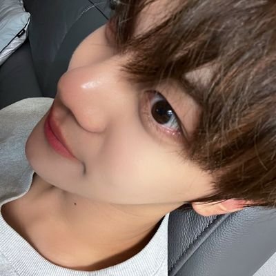 gyuvnis's profile picture. zb1's not-poop puppy                                       https://t.co/iRhNfcnJYR / https://t.co/Yzt6JMZKRv