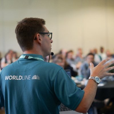 Husband, Father, Friend, Head of Production Services, Technical Director and Software Development Community Lead for UK&I @WorldlineUKI