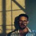 Miles Rebeiro (@smilesrebeiro) Twitter profile photo Miles Rebeiro (@smilesrebeiro) Twitter profile photo