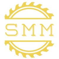 StoryMill (@storymillmedia) 's Twitter Profile Photo StoryMill (@storymillmedia) 's Twitter Profile Photo