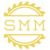 StoryMill (@storymillmedia) Twitter profile photo StoryMill (@storymillmedia) Twitter profile photo