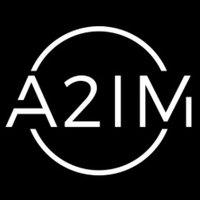 A2IM(@a2im) 's Twitter Profile Photo