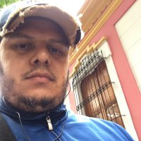 Abg.VictorMartinez (@allanmcjoe) 's Twitter Profile