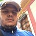 Abg.VictorMartinez (@allanmcjoe) Twitter profile photo Abg.VictorMartinez (@allanmcjoe) Twitter profile photo