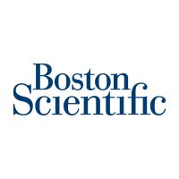 Boston Scientific Deep Brain Stimulation (@bscdbs) 's Twitter Profile