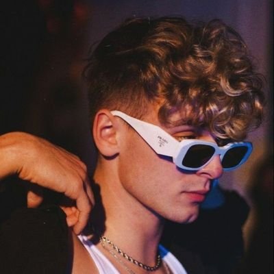 dixx_rdg's profile picture. 🤍.🏳️‍🌈.🫀
forever 14