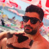 Ömer Alkan(@Omerr_Alkan) 's Twitter Profile Photo