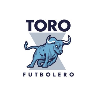 Toro Futbolero