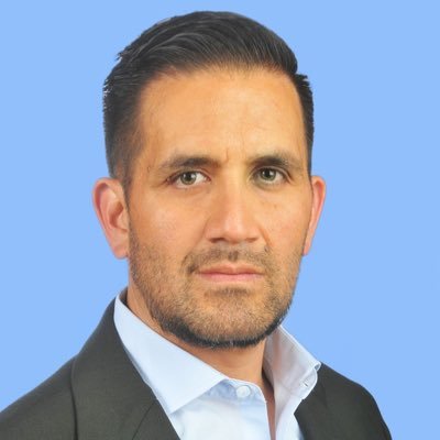 Senior Account Manager @Coderslab_io | Expert in IT Staffing for US & Canada | Passionate about AI & Tech Innovation | Connecting C-Level Execs with Top Talent