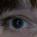 Shelly Bugg - @ShellyBugg1 - Twitter