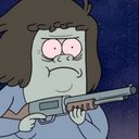 damien quick - @mochacoin1 - Twitter