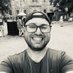 Maciej Serda (@serdamaciej) Twitter profile photo Maciej Serda (@serdamaciej) Twitter profile photo