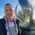 Yorbis Aponte (@yorbisoffi) Twitter profile photo Yorbis Aponte (@yorbisoffi) Twitter profile photo