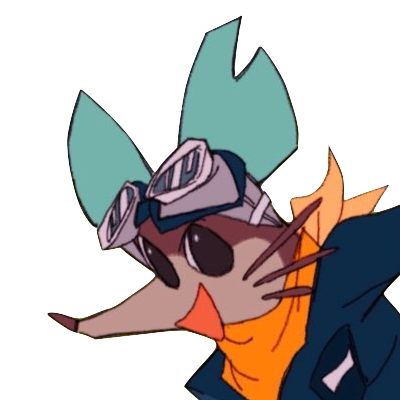 Enforcer OPT-4721563574 of the Omniversal Pacification Taskforce.
(i: dubusul)