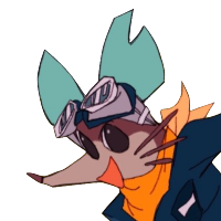Qwiklin Nembyl (@qwiklinnembyl) 's Twitter Profile Photo Qwiklin Nembyl (@qwiklinnembyl) 's Twitter Profile Photo