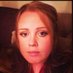 Felicity Woodman (@woodmanfelicity) Twitter profile photo Felicity Woodman (@woodmanfelicity) Twitter profile photo