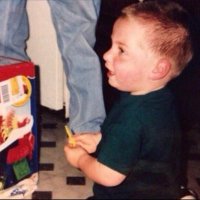 ￼ (@vinnybrack) Twitter profile photo
