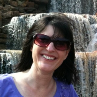 yferris88's profile picture. 