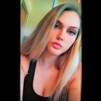 Miss Murda (@missesmurdera) 's Twitter Profile