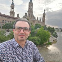 Zein Kallas Calot (@zeinone) 's Twitter Profile