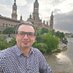 Zein Kallas Calot (@zeinone) Twitter profile photo