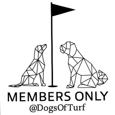 Dogs Of Turf