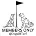 Dogs Of Turf (@DogsOfTurf) Twitter profile photo