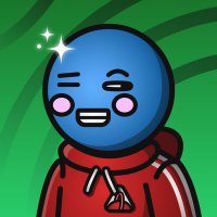 Pacman (@pacmannft) 's Twitter Profile Photo