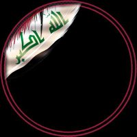 أنين الروح (@mkhtlfh2) 's Twitter Profile