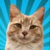 Eric (@erics_escapades) Twitter profile photo Eric (@erics_escapades) Twitter profile photo