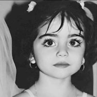 نـــاي🥀 (@5333___) 's Twitter Profile Photo نـــاي🥀 (@5333___) 's Twitter Profile Photo