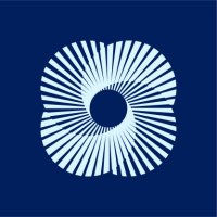 U.S.-Japan Business Council (@usjbc) 's Twitter Profile Photo U.S.-Japan Business Council (@usjbc) 's Twitter Profile Photo