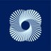 U.S.-Japan Business Council (@usjbc) Twitter profile photo U.S.-Japan Business Council (@usjbc) Twitter profile photo