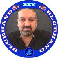 zey (@doganmnz1) 's Twitter Profile