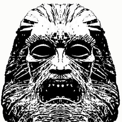 Zardoz