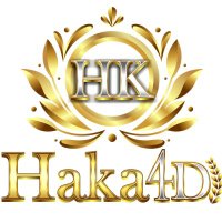 Haka4d Official 📍(@FeiVanny85333) 's Twitter Profile Photo