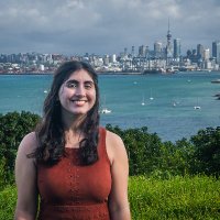 Jessica Urestica/Jess (@jnu22) 's Twitter Profile
