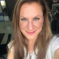 Nihan TOPTAN (@nihantoptan) 's Twitter Profile Photo