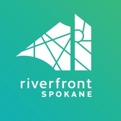 RiverfrontSpo Profile Picture