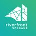 Riverfront Spokane (@RiverfrontSpo) Twitter profile photo