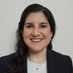 Andrea R. Amaro, MD (@drdre_20) Twitter profile photo Andrea R. Amaro, MD (@drdre_20) Twitter profile photo