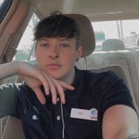Not Kyleeeee:) (@nottkyleeee) 's Twitter Profile