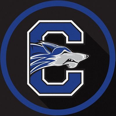 The official twitter account of Chandler High School - The School of Champions.