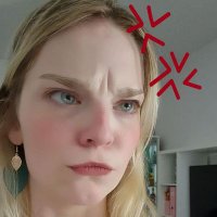 Nasty’s Life (@nastys_life) Twitter profile photo