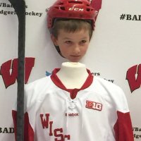 Jacob Stanislawski (@jacobstan2006) 's Twitter Profile