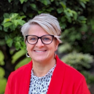 Kelly Durr Profile