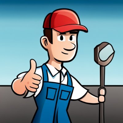 LuckyHVACGuy Profile Picture